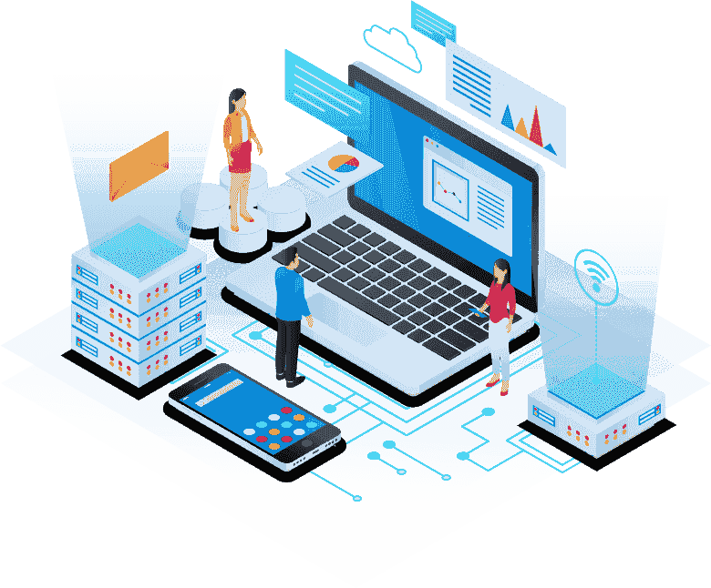 ddos攻击一键问题诊断的软件技术解决方案